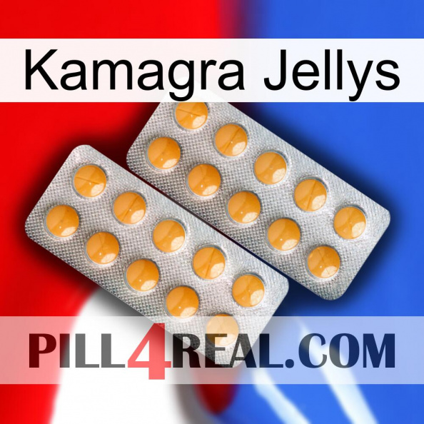 Kamagra Jellys levitra2.jpg